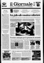 giornale/VIA0058077/2001/n. 33 del 27 agosto
